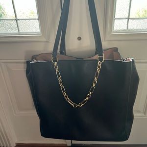 Kate Spade Carlyle Large tote